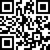 https://isna.ir/xdKLsZ