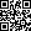 https://isna.ir/xd2Jyf