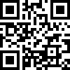 https://isna.ir/xdHhsg