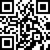 https://isna.ir/x7k5jR