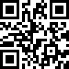 https://isna.ir/xd4qBL
