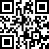 https://isna.ir/xdJ48W