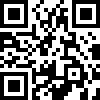 https://isna.ir/xdHFt3
