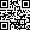 https://isna.ir/xdTGnm