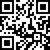 https://isna.ir/xdLgq2