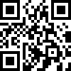 https://isna.ir/xdPt6K