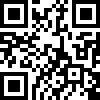 https://isna.ir/xdNzV4
