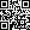 https://isna.ir/xdGwKY