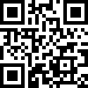 https://isna.ir/xdRYRm