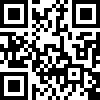 https://isna.ir/xdGwfd