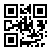 isna.ir/xdSX3x