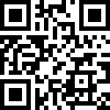 https://isna.ir/xdHh3C