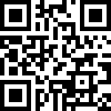 https://isna.ir/xdThsT