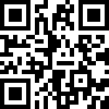 https://isna.ir/xdXhkS