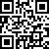 https://isna.ir/xd4bjV