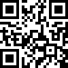 https://isna.ir/xdDGS3