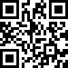 https://isna.ir/xdJvVn