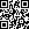 https://isna.ir/xdHzjh