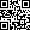 https://isna.ir/xdWTq4
