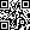 https://isna.ir/xdJvfJ