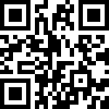 https://isna.ir/xdVttB