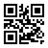 isna.ir/xdJdMr