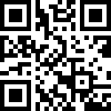 https://isna.ir/xdQDfJ