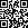 https://isna.ir/xcZM6r