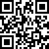 https://isna.ir/xdHfsn