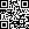https://isna.ir/xdR4vm