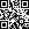 https://isna.ir/xdHkLz