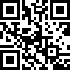 https://isna.ir/x4Xqgb