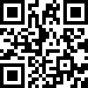 https://isna.ir/xdXfQr
