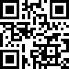 https://isna.ir/xdFG2t