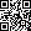 https://isna.ir/xdVVXZ