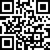 https://isna.ir/xdVVNj