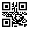 isna.ir/xdGvBP