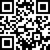 https://isna.ir/xh4bL