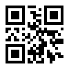 isna.ir/xdRY3c