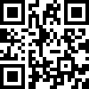 https://isna.ir/xdNNsY