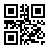 isna.ir/x63fTS