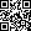 https://isna.ir/xbvhQf