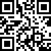 https://isna.ir/xdSg9v
