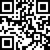 https://isna.ir/xkdjr