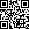 https://isna.ir/xdNMMY