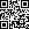 https://isna.ir/xdHbtY