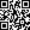 https://isna.ir/xdSQYY