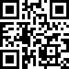 https://isna.ir/xdFyTQ