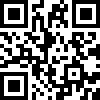 https://isna.ir/xdX7ch