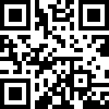 https://isna.ir/xdFCjP